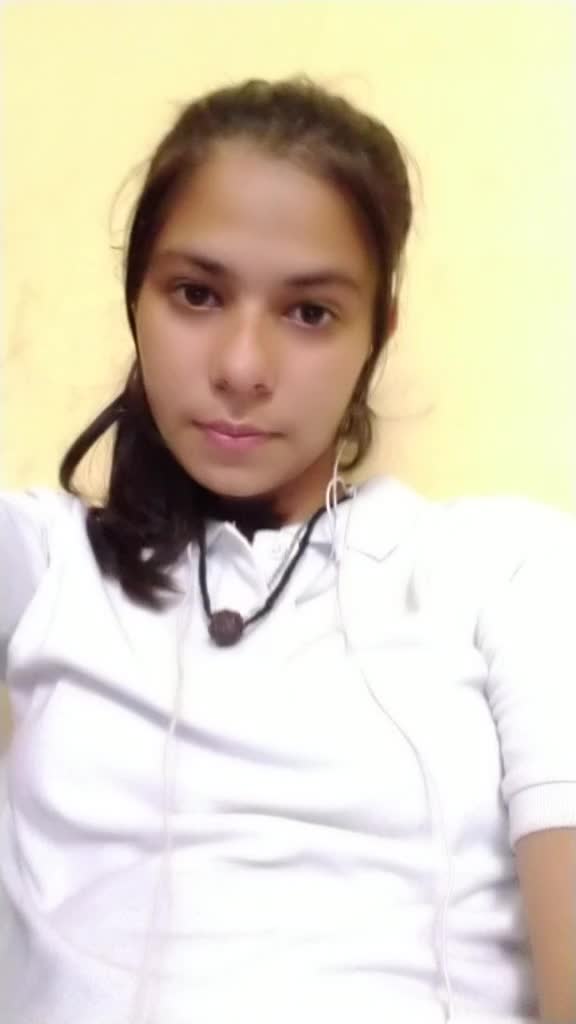@👑 ♥️💞S♥️R💞♥️ 👑