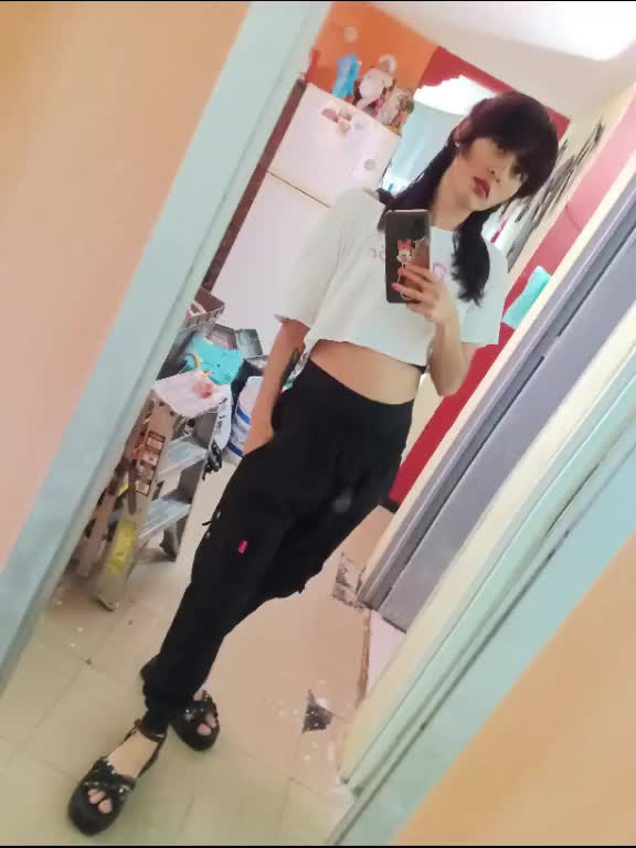 @flaquita