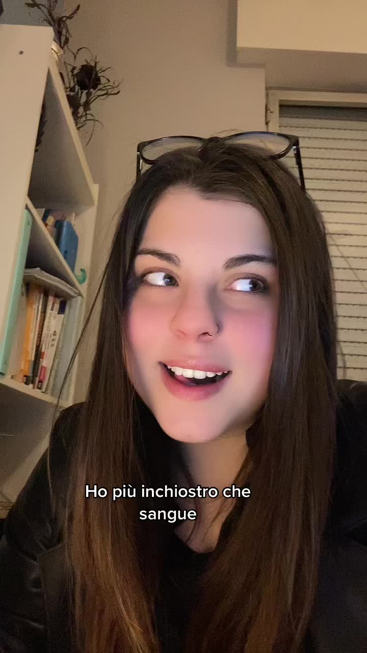 @sar4.20