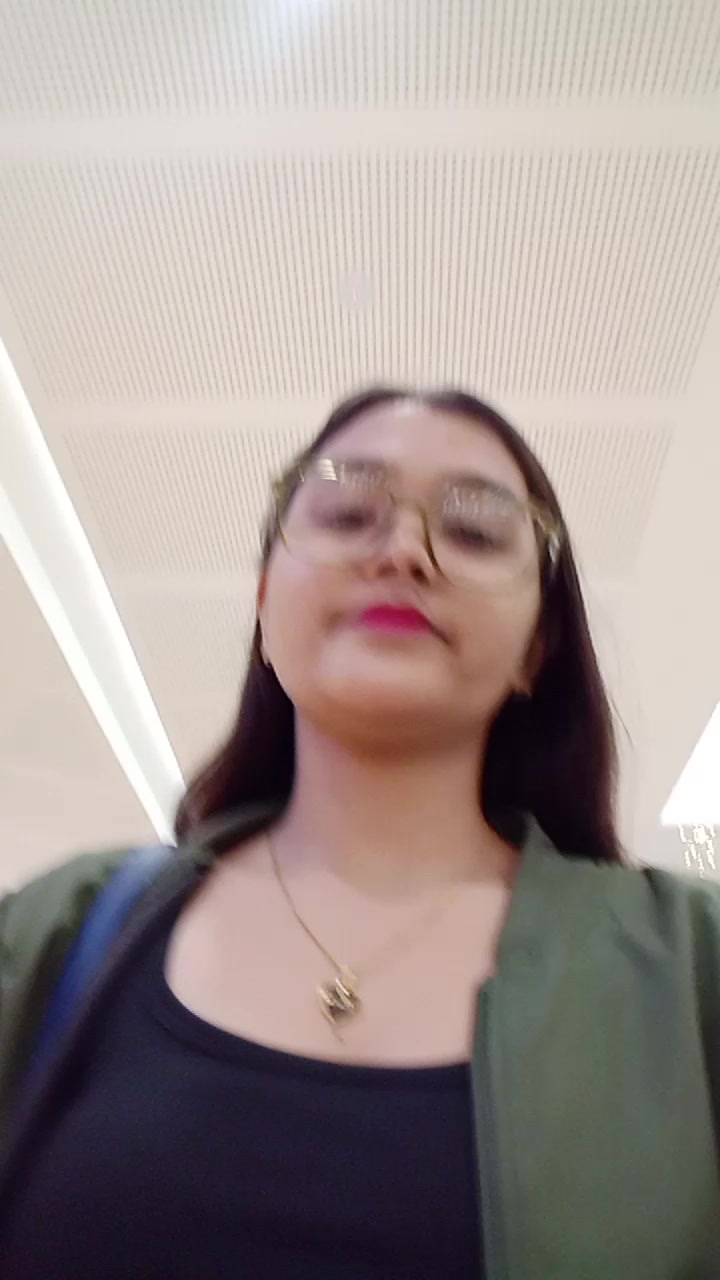@S W E E T I E
