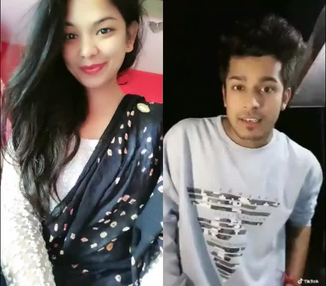 @पहाडी छोरी 18 ❤️❤