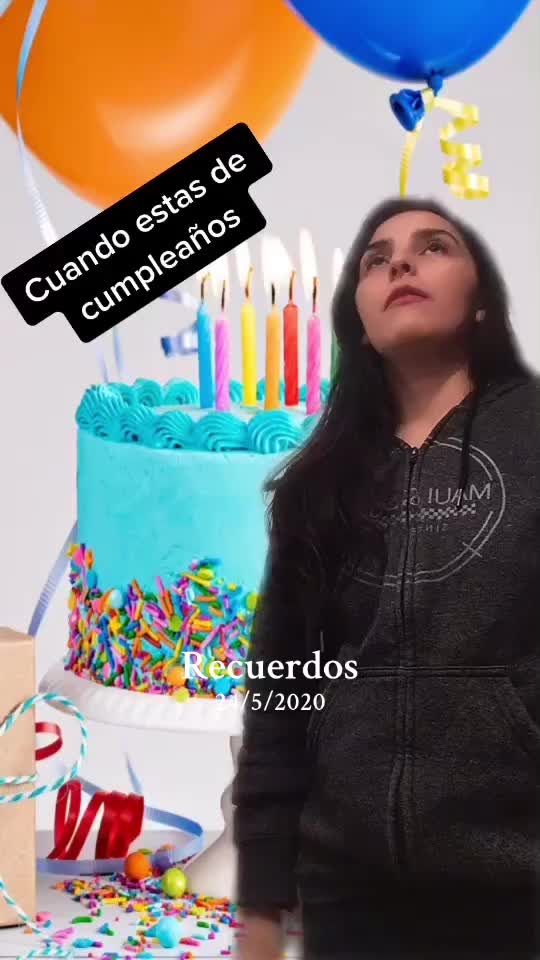 @Carla Vallejos