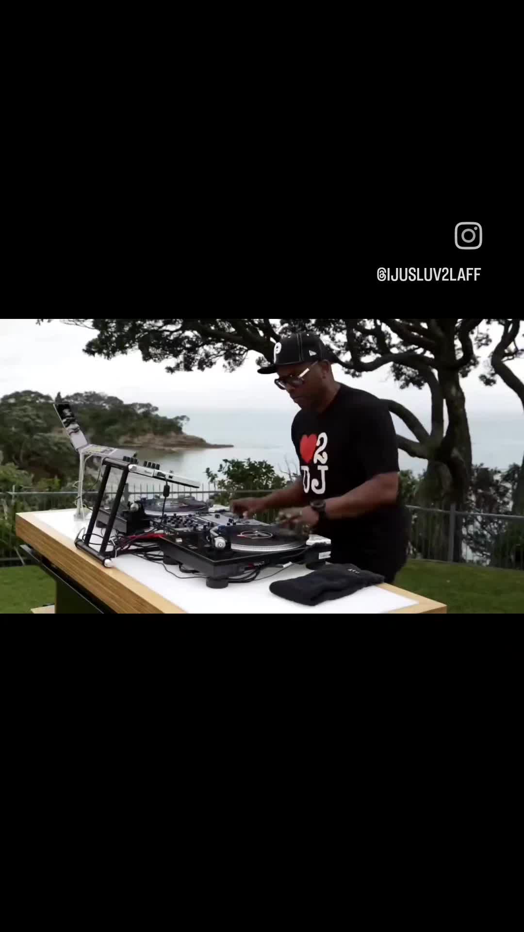 @DJ EightyThree