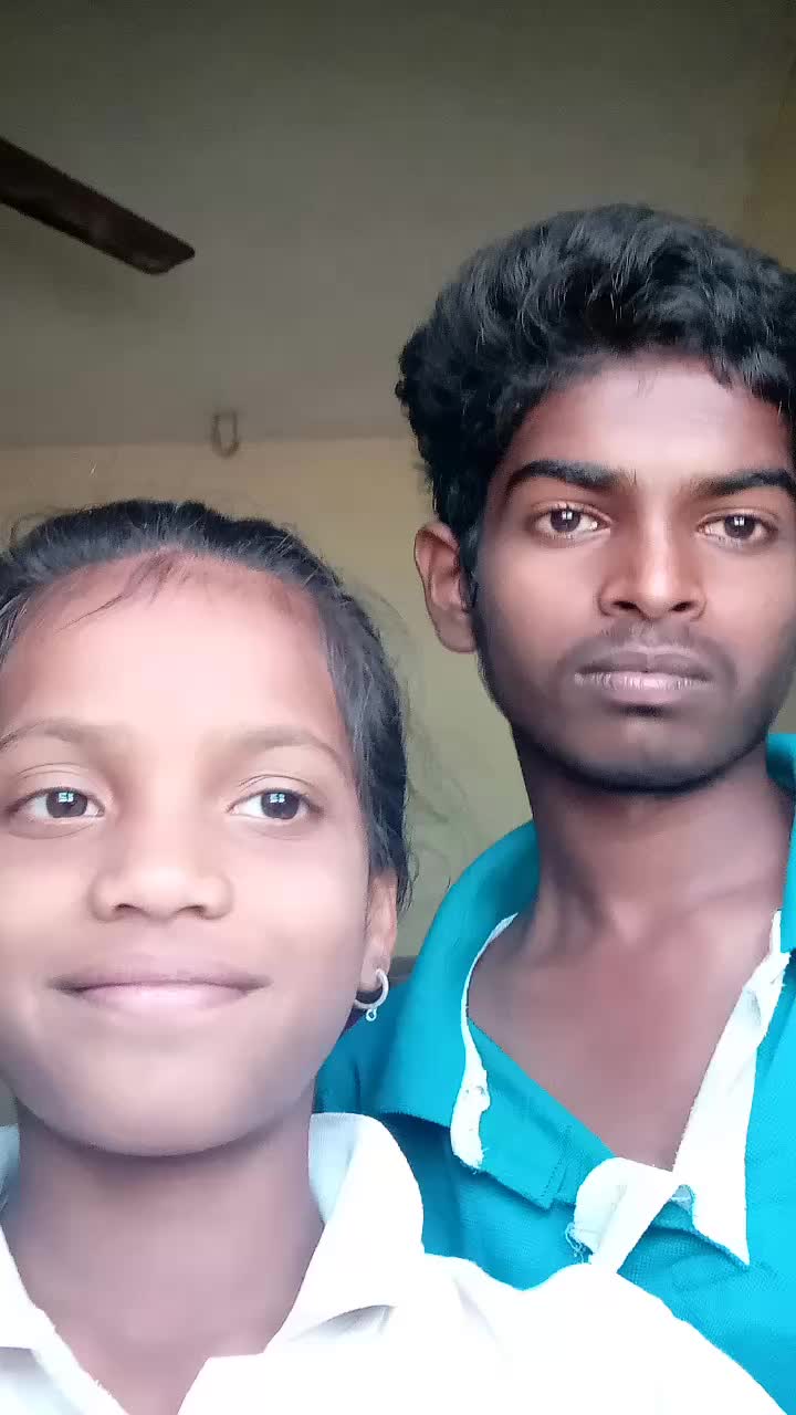 @Ganesh Golla