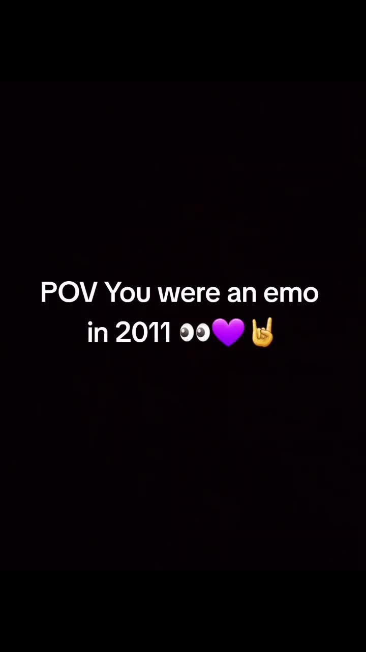 @Jade