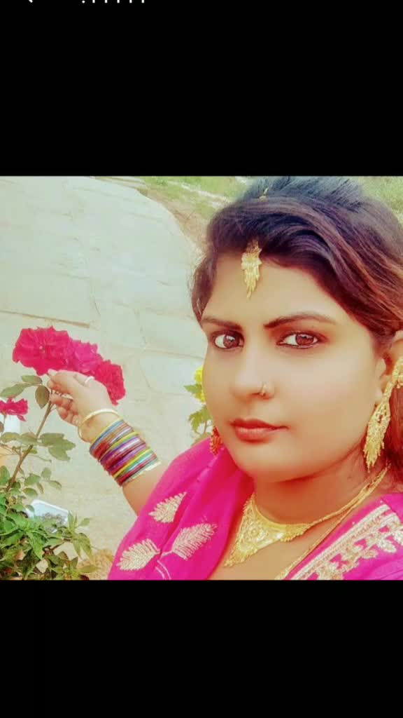 @user4122050589643