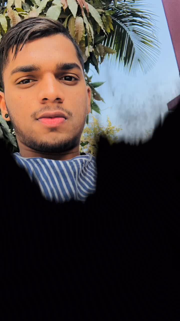 @Sp7899
