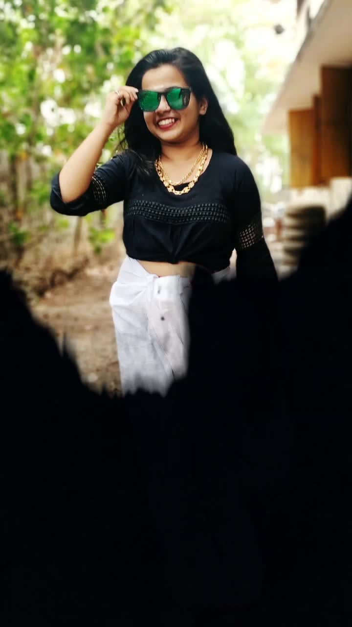 @Sakshi dahibawkar