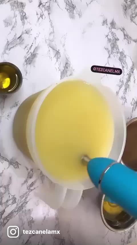 @TezCanelaMx