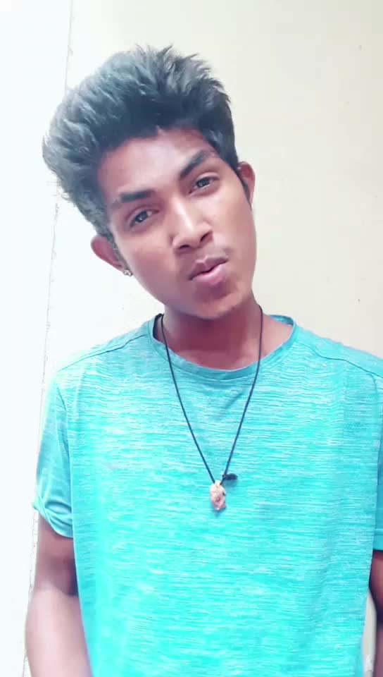 @Mj Raj
