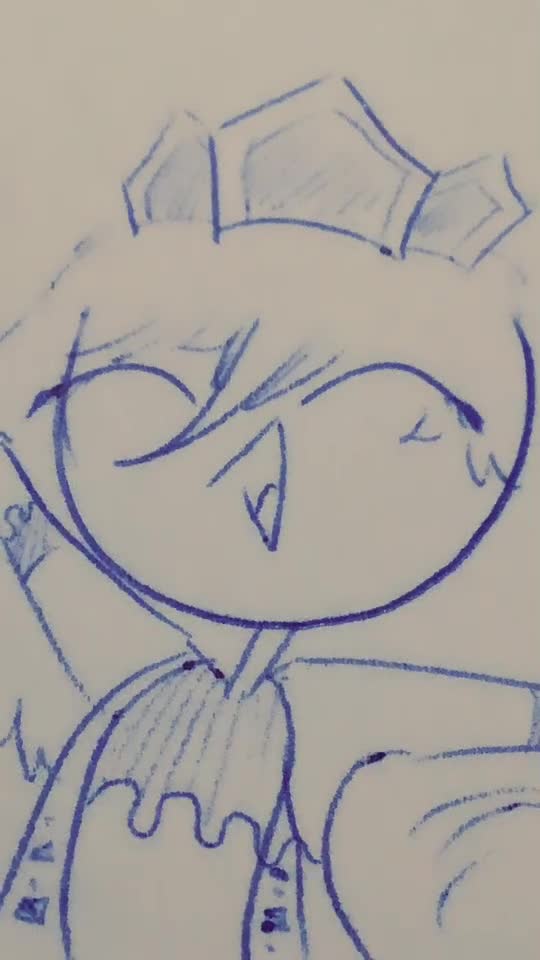 @Doma