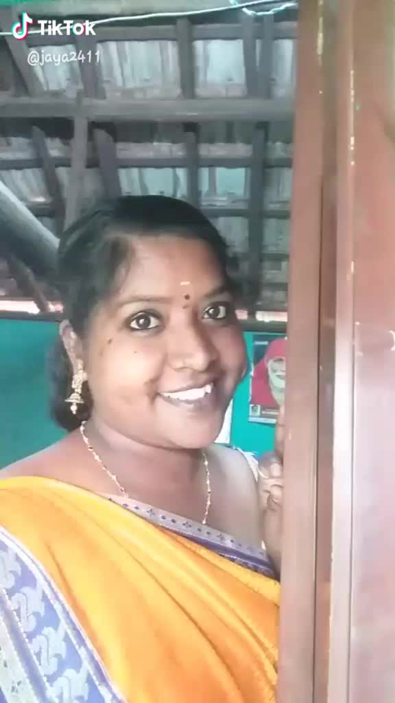 @Jaya Lakshmi