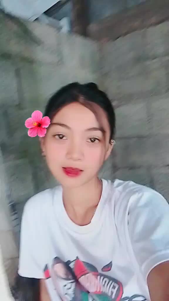 @jenielyn