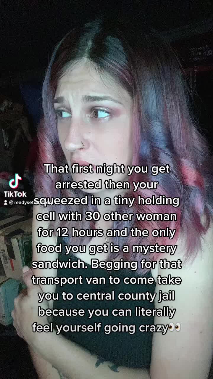 @Readysetrecovery2