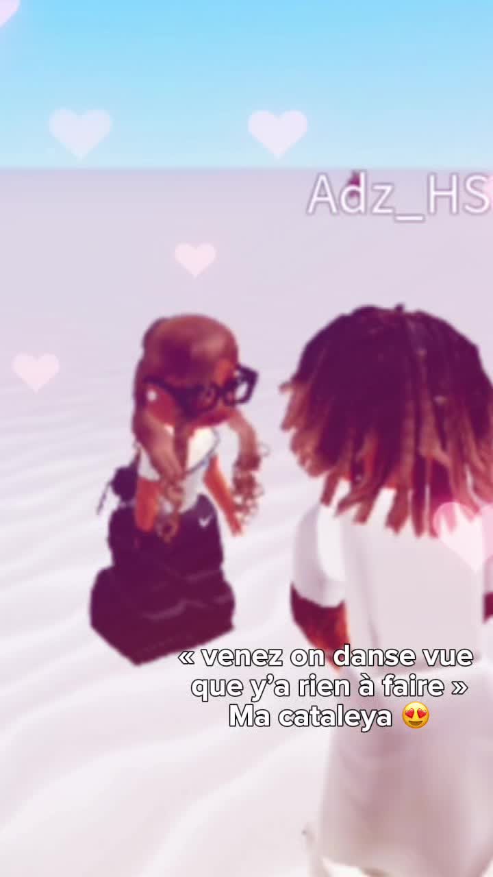 @𝐧𝐬𝐬&rsquo;💎