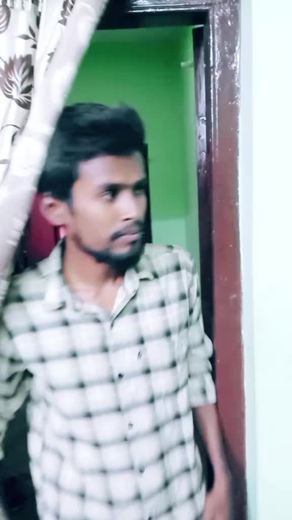 @Abrar Ahmed