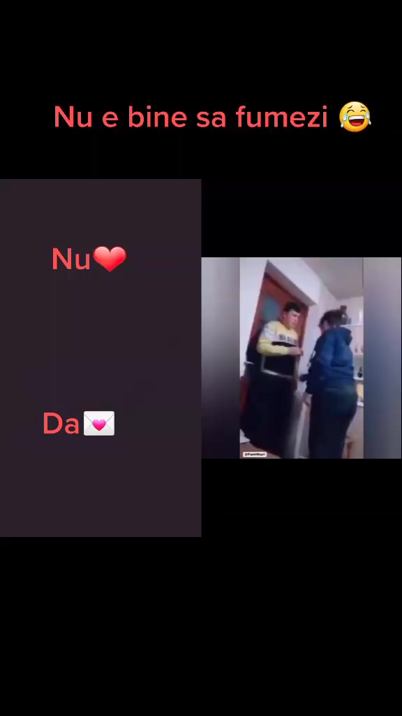 @ALEX INVINGATOR