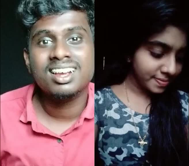 @Manas_Manu16