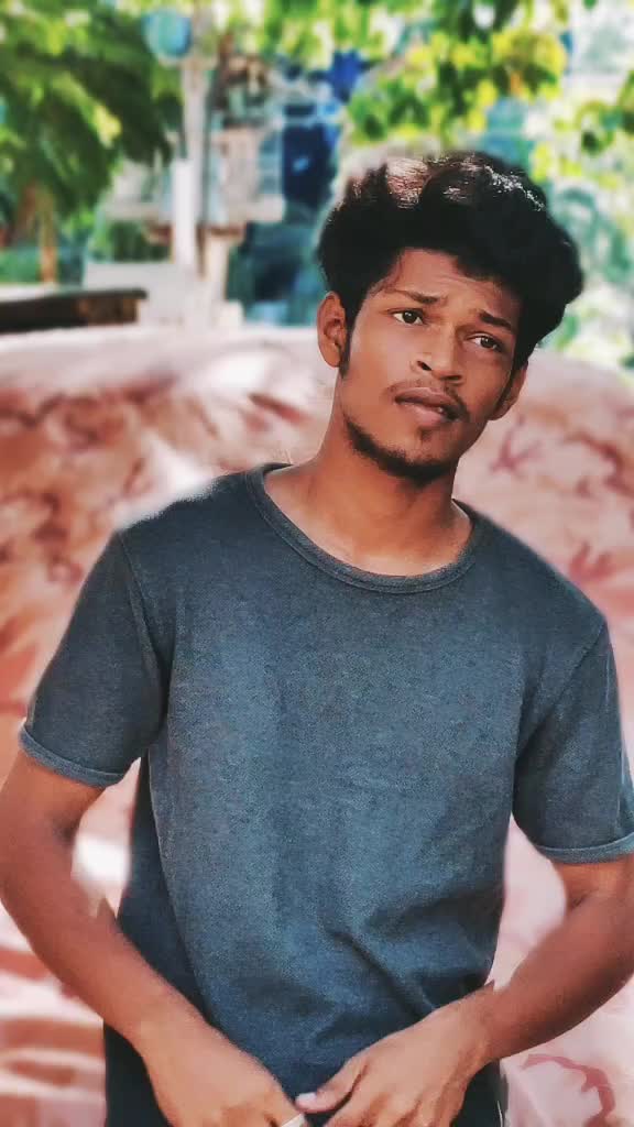 @basithsheik