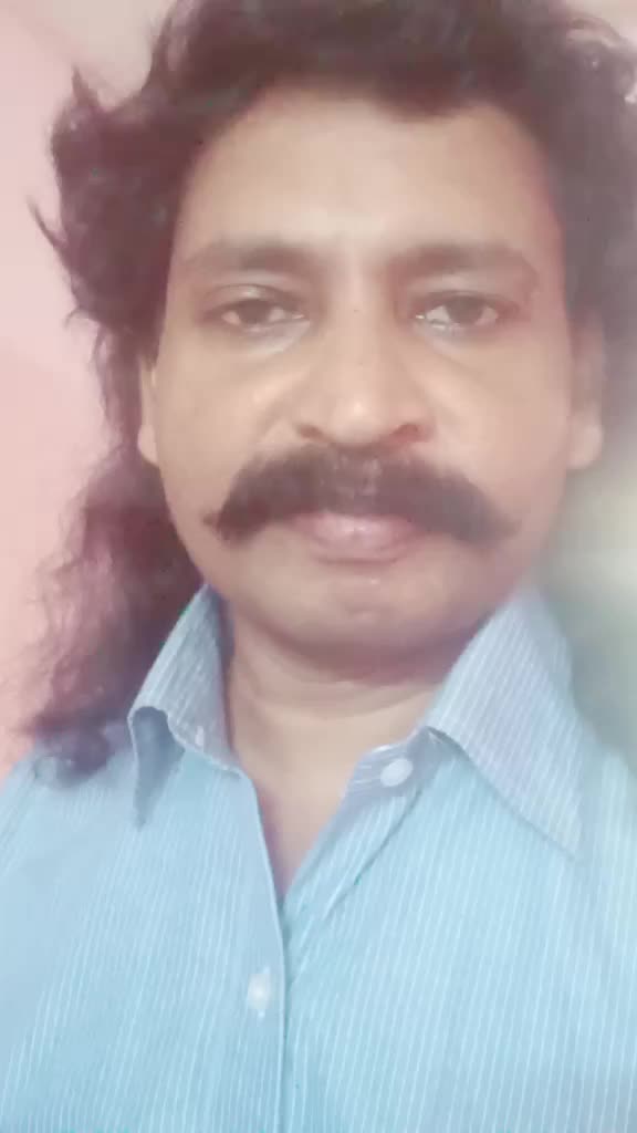 @(AKMA)president