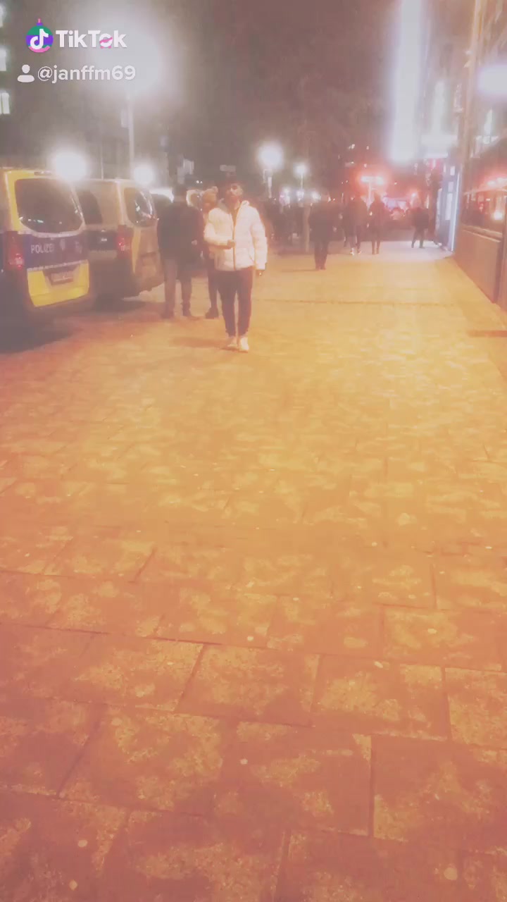@Jan Ffm