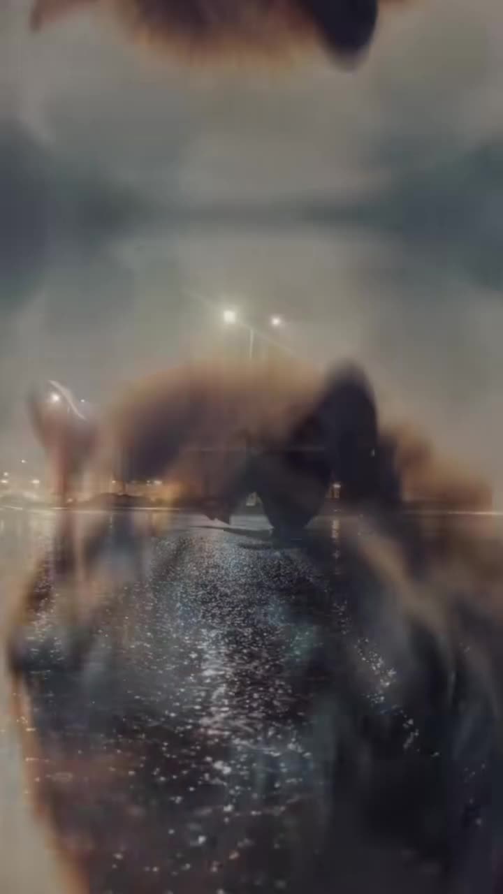 @امازيغي حر