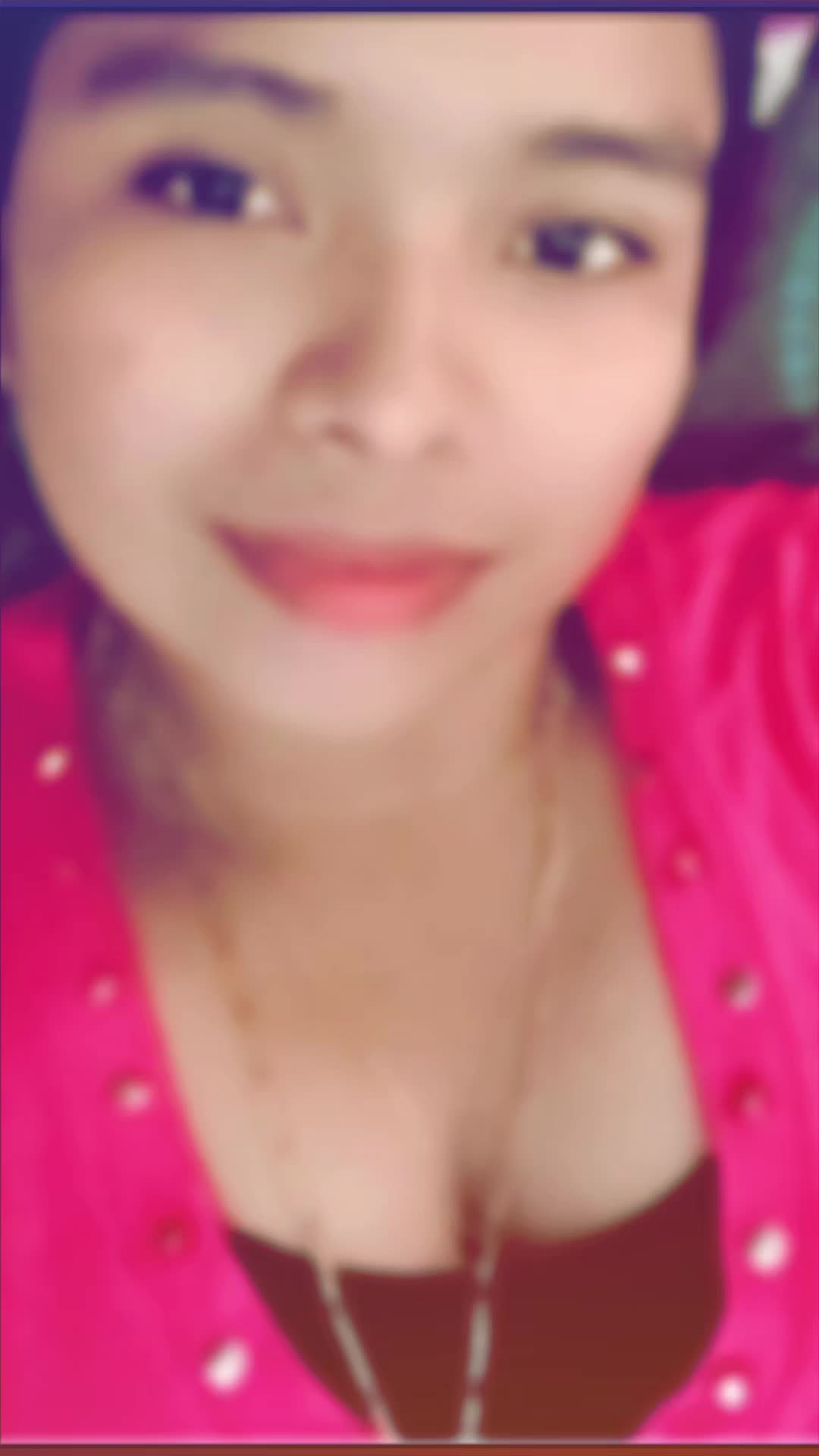 @CasMorales