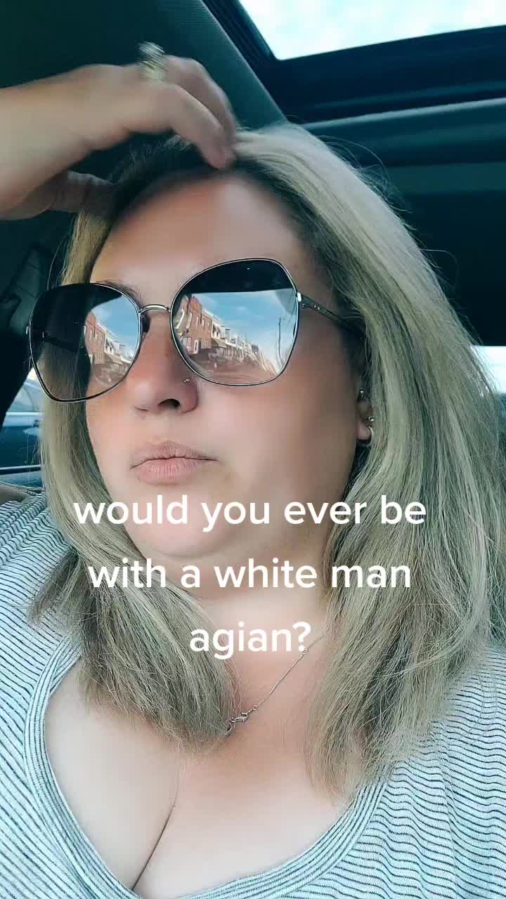 @Amandakristi