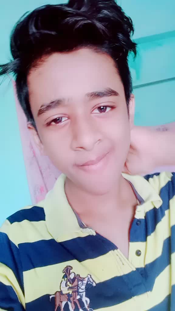 @pratik__bardhan__21😁😁