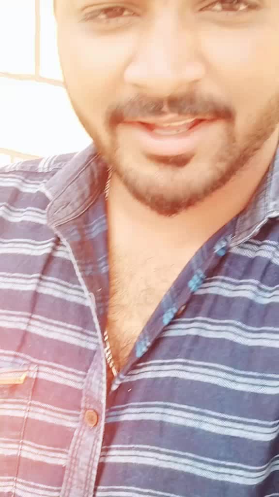 @Gowdru mane hudga.😎