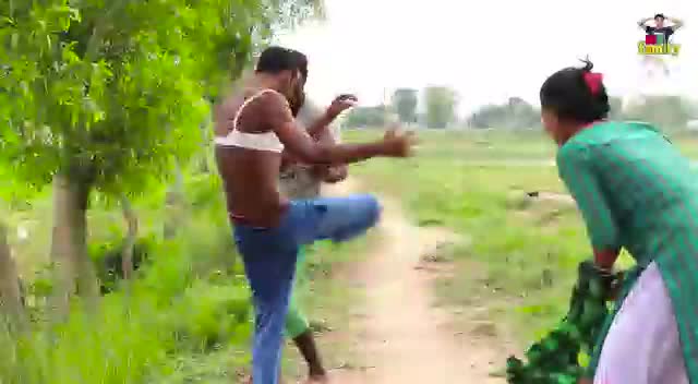 @Karunakar PalKeerthi