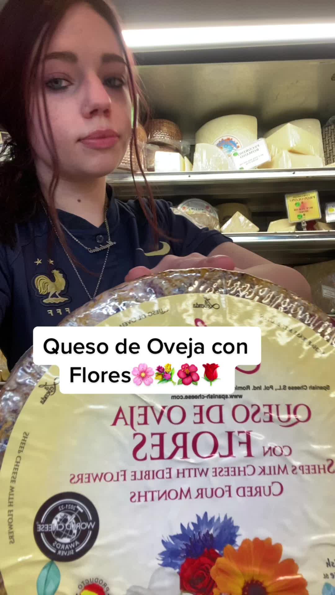 @Downtown Cheese🧀 ❤️