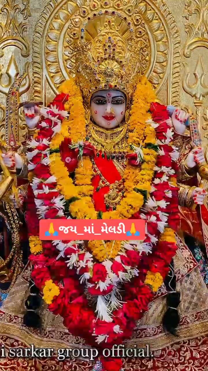 @👑itz.dev_Raval👑