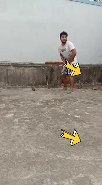 @Çhócklåtÿ Bõÿ ME