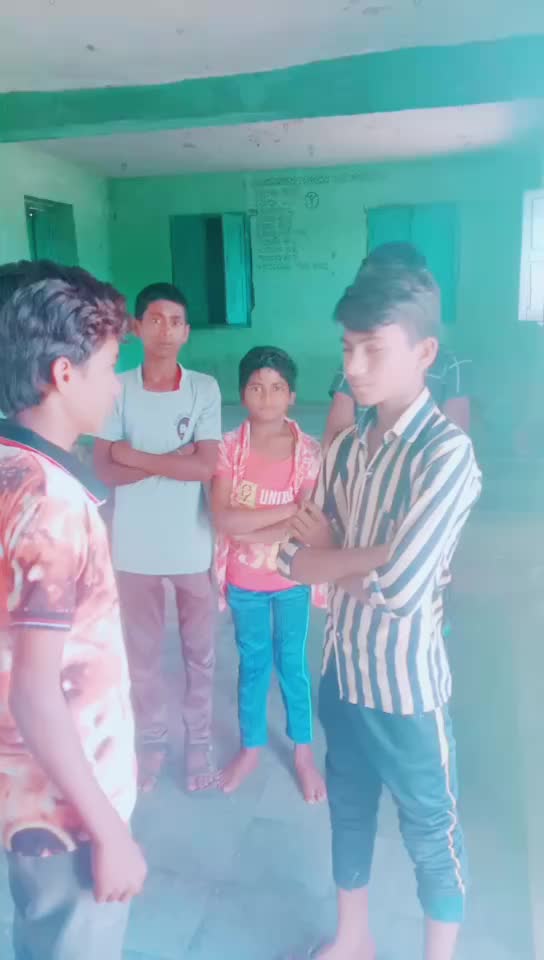 @user9812528642820