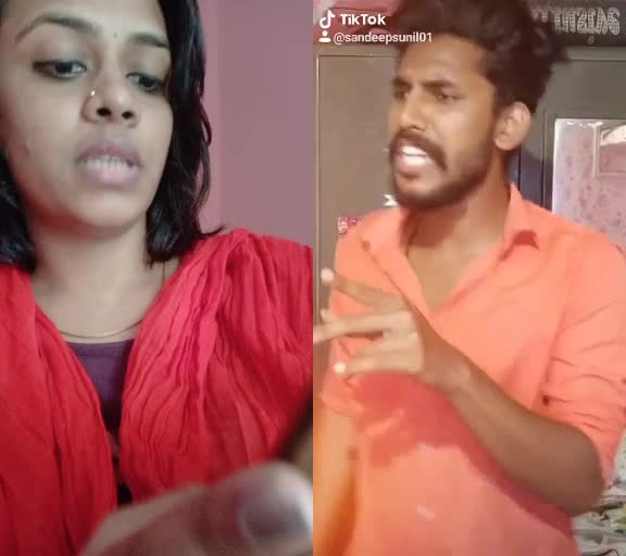 @AthiraChinju
