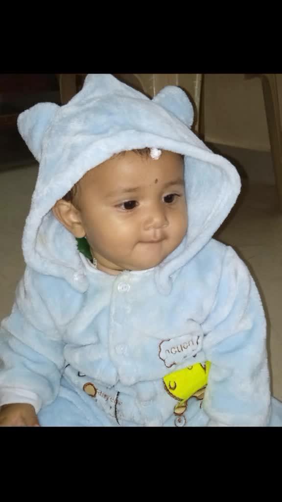 @Sravani mudiraj