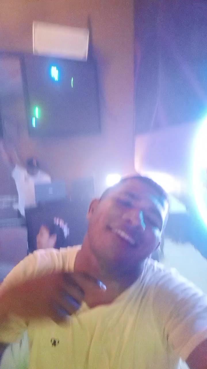 @José. G