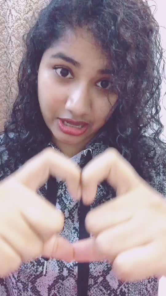 @MariamThomas