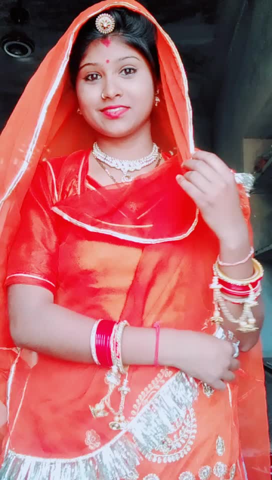 @Rekha Chouhan 1998