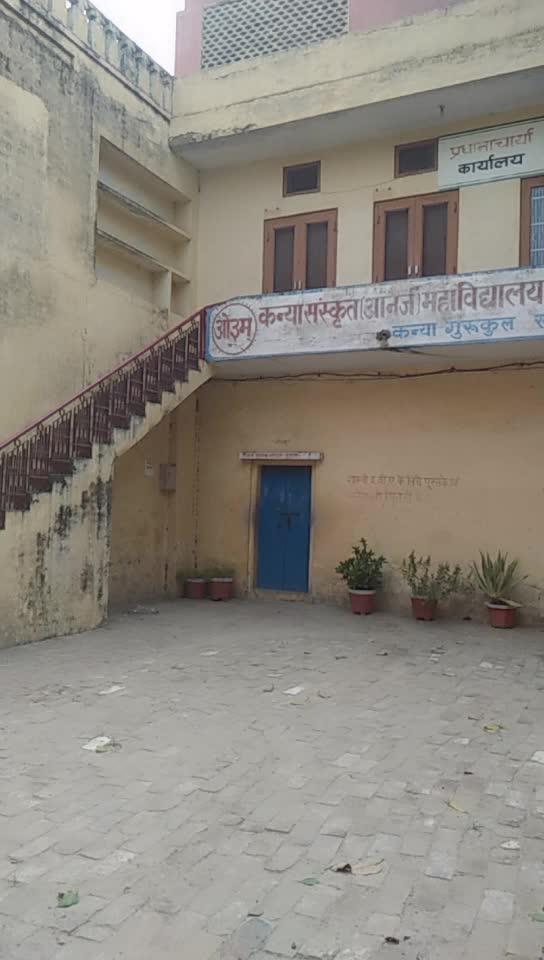 @Sushil jaat