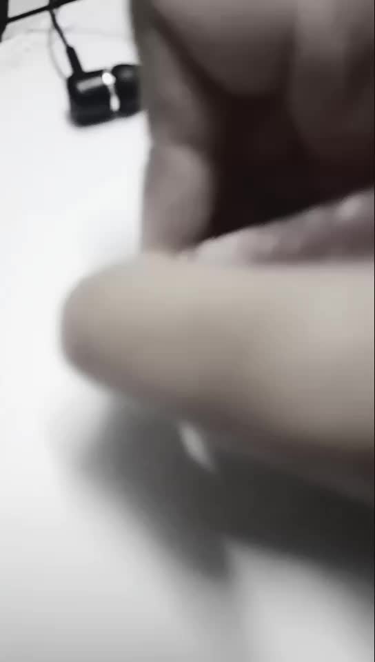 @Pragati Mehto😘