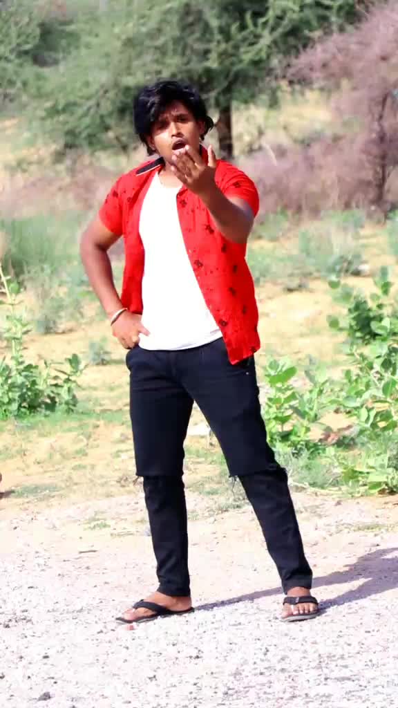 @Thelokeshraj