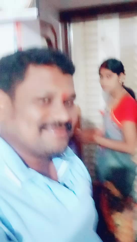 @U Venkatesh Mudiraj