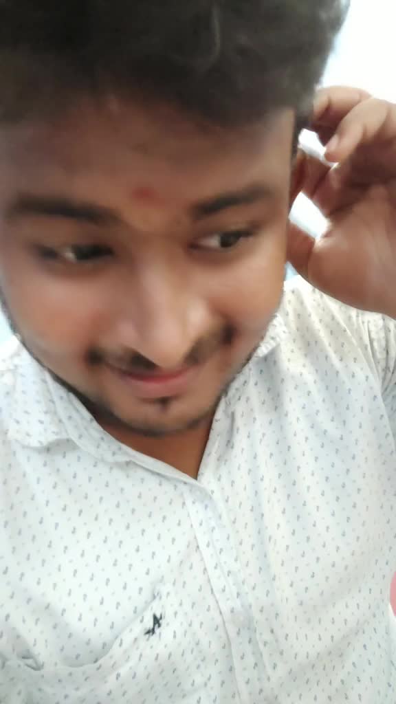 @user88349005778