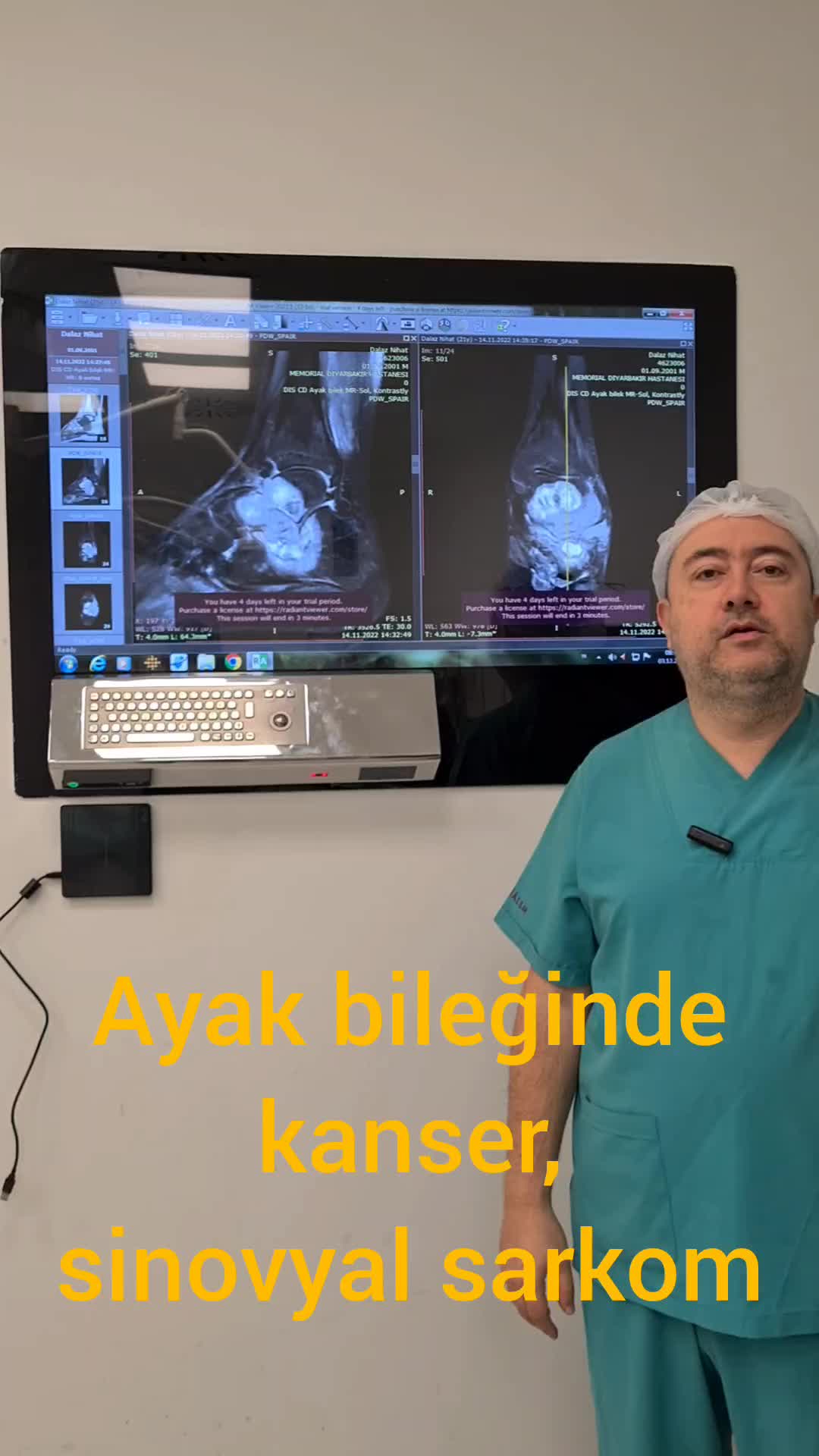 @prof.dr.vgurkan