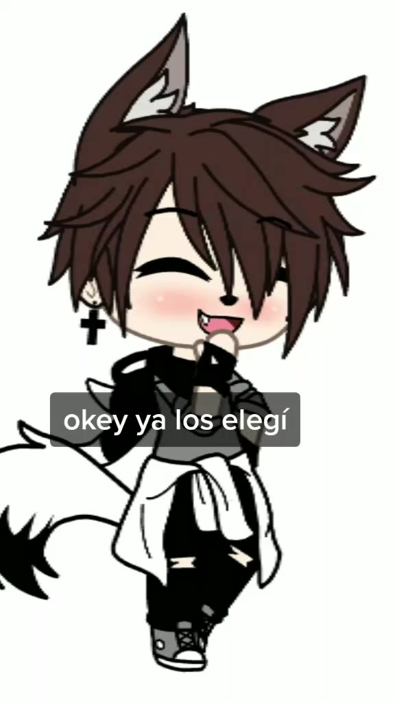 @&raquo;Leoxis&laquo;