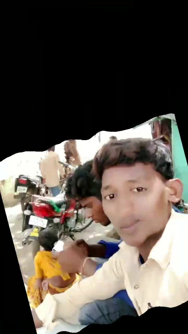 @user9895257453533