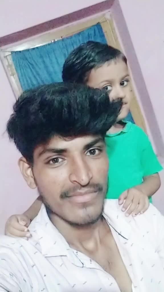 @🔥 pavan bhukya 🔥
