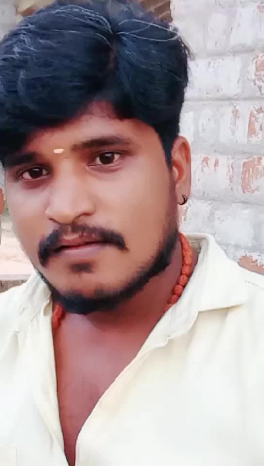 @Ganesh 💪Vikram💪gym